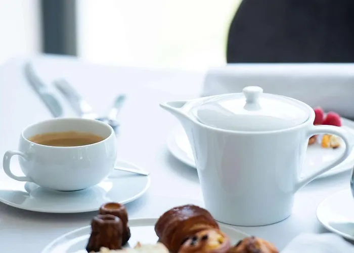 Domaine Ribiera, 5 Etoiles, & Golf - Forcalquier Niozelles