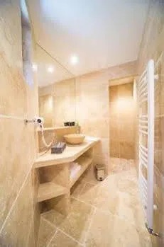 Domaine Ribiera, 5 Etoiles, & Golf - Forcalquier 5* Niozelles