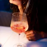 Hotel Domaine Ribiera, 5 Etoiles, & Golf - Forcalquier