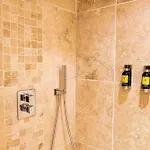 Hotel Domaine Ribiera, 5 Etoiles, & Golf - Forcalquier