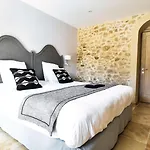 Domaine Ribiera, 5 Etoiles, & Golf - Forcalquier 5*
