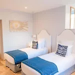 Domaine Ribiera, 5 Etoiles, & Golf - Forcalquier 5* Niozelles