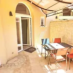 Hotel Domaine Ribiera, 5 Etoiles, & Golf - Forcalquier Niozelles
