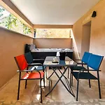Hotel Domaine Ribiera, 5 Etoiles, Spa&golf - Forcalquier
