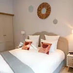 Domaine Ribiera, 5 Etoiles, & Golf - Forcalquier Niozelles