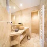 Domaine Ribiera, 5 Etoiles, & Golf - Forcalquier 5* Niozelles
