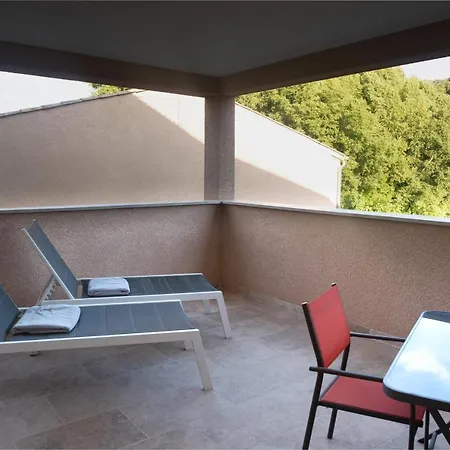 Domaine Ribiera, 5 Etoiles, & Golf - Forcalquier Niozelles