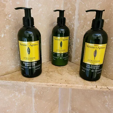 Hotel Domaine Ribiera, 5 Etoiles, Spa&golf - Forcalquier Niozelles