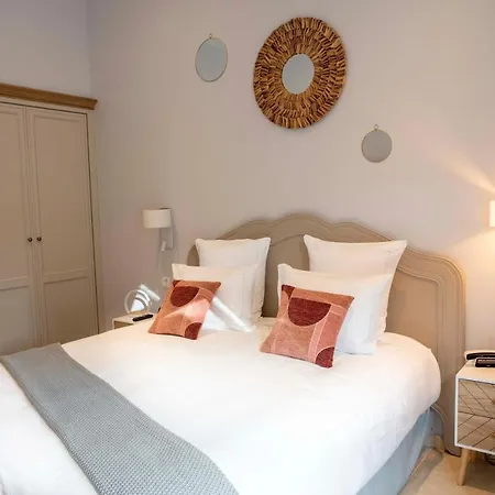 Domaine Ribiera, 5 Etoiles, Spa&golf - Forcalquier Niozelles